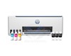 Imprimante HP Smart Tank 585 All-in-One Printer MFP 3en1 Wifi Couleur A4 1F3Y4A