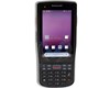 Terminal Portable ScanPal Écran Tactile 4 Pouces LED