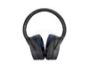 EPOS Micro-casque - circum-aural - Bluetooth - sans fil ADAPT 360