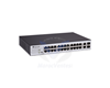 Commutateur Ethernet Non Géré 24 Ports BD-S1228B