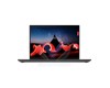 PC Portable Thinkpad T14 i5-1335U 14" WUXGA 16 Go 512 Go SSD Win 11 PRO Black