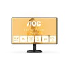 MONITEUR 24B31H 23,8   16:9 IPS 120HZ 1920X1080 HDMI/VGA