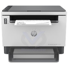 Imprimante Multifonction Laser MonochromeTank 1602w