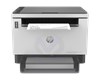 Imprimante Multifonction Laser MonochromeTank 1602w