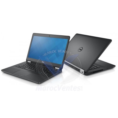 PC N009LE5470U14EMEA