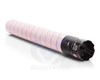 Konica Minolta TN-512 M - A33K352 Toner magenta A33K352