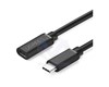 Câble Ugreen USB-C 5Gbps 0.5M