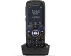 IP DECT M70 handset EU/US 4423