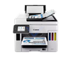 Imprimante ITS Imprimante Multifonction à Réservoirs Rechargeables Maxify GX7040 MFP 4en1 Réseau Wifi Couleur 4471C009AA