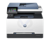 Imprimante Laser JET PRO 3303sdw MFP 3en1 Réseau Wifi Couleur A4 Recto/Verso