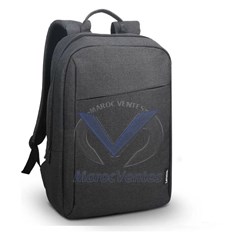 Sacoche D'ordinateurs Portables 39,6 cm (15.6") Sac à Dos LENOVO Backpack B210