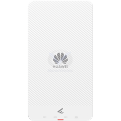 Développer : À PROPOS Développer : BOUTIQUES MARQUES HUAWEI AP265E ( 11ax intérieur , 2+2 doubles bandes, antenne intelligente) Plaque murale 50087273