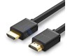 Câble Flat HDMI 2.0 5M