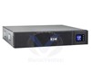 Onduleur 5SC 1500 VA Rack 2U