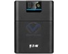 Onduleur Line-interactive 5E 1600 USB IEC G2 900 W / 1600 VA 6 Prises C13