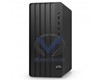 PC Bureau 290 G9 i3-12100 8Go 1To HDD Freedos WiFi & BT Ecran HP P22v G5 FHD 22" 5W7V1ES