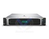 Serveur HPE DL380 Gen10 4208 1P 32G NC 8SFF P23465-B21