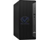 Ordinateur de bureau HP ProDesk 400 G9 i7-12700 1TB HDD 8GB FreeDOS + Écran P22v G5 22" 5J300ES