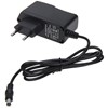 Alimentation 5 Volt 2A pour téléphones IP