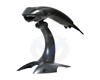 Honeywell Voyager 1200g - scanner de code à barres 1200G