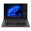LENOVO NOTEBOOK V15 15.6 I5 8GB 512 SSD Dos 1Y