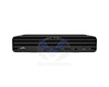 PC Bureau HP Pro Mini 260 G9 DM i5 8GB 512 SSD FreeDOS