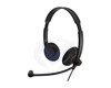 Sennheiser Epos Micro-casque SC 60 USB ML 1000551