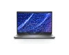 Ordinateur Portable Dell Latitude 5530 12th i7-1255U 15.6" FHD 16GB 512GB SSD Linux