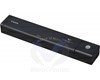 Scanner mobile Canon ImageFORMULA P-208II