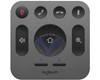 TELECOMMANDE LOGITECH MEETUP 993-001389