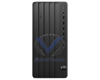 PC Bureau Pro 290 G9 TWR i5-12500 + Ecran 22" 8Go 512Go SSD Freedos