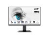 Moniteur Pro MP2412 100Hz 1ms Écran 23.8" (60cm) Full HD DisplayPort HDMI