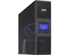 Onduleur EATON 9SX 5KVA RACK