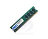 Dell Memory Upgrade - 32GB - 2RX8 DDR4 RDIMM 3200MHz AC140335