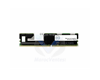 Memory Upgrade - 8GB - 1RX8 DDR4 UDIMM 3200MHz ECC AC140379