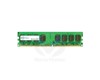 Module de Mémoire 16 GB 1 x 16 GB DDR4 3200 MHz ECC AC140401