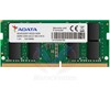 Barrette Mémoire Lap DDR4-3200 SO-DIMM 16GB AD4S320016G22-RGN