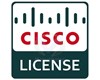 Licence sans Fil Cisco DNA On-Prem Essential, 3 ans