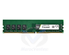 Modules Mémoire 16 GB DDR4-2666 MHZ UDIMM ECC 1.2V AP-78.D1GSC.4010B
