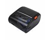 Imprimante Portable BLEUTOOTH 203DPI