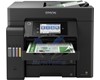 EcoTank L6550 Imprimante Multifonction à Réservoirs Rechargeables C11CJ30403