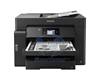 Imprimante Jet d'encre EcoTank M15140 MFP 3en1 Réseau Wifi Mono A4 R/V 32 B&WPPM 32 C11CJ41403