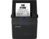 Imprimante à Tickets Thermique TM-T20X POS SFP Mono A0 POS B&WPPM POS