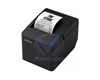 Imprimante à Tickets Thermique TM-T20X SFP Réseau Mono A0 R/V B&WPPM POS SFP Mono A0 POS C31CH26052