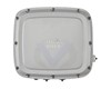 Catalyst Borne d'accès sans Fil Bluetooth 5.0 Bluetooth Wi-Fi 6 2.4 GHz 5 GHz