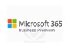 Microsoft 365 Business Premium