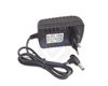 CHARGEUR ALIMENTATION  2A/12V 2A/12V
