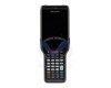 CK62 Scaner Mobile Léger et Robuste Wi-Fi 6E et 5G 1D/2D