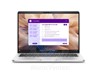 PC Portable Ultra 5 235U  Pro 14 Plus 16 Go SSD 512 Go Ecran 14,0" non-tactile FHD+ Windows 11 Pro Argent