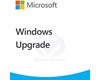 Mise à niveau Windows 11 Pro
